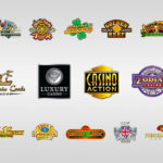 No-deposit Totally free Spins NZ Totally free Spins for the Sign-Up 2024