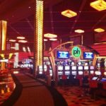 Finest Pay because of the Cellular phone Casinos: Deposit by the Mobile Expenses Boku & Payforit