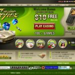 Lowest Deposit Gambling enterprises slot machine mega joker online All of us 2024 $5-$20 Reduced Deposit Gambling enterprises