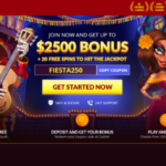 Finest Us Web based casinos 2024 A real income 50 free spins on crystal queen Gambling enterprise