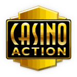 Finest Web based casinos Australia: casino sizable win Better Aussie Real money Websites 2024