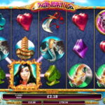 Shell out by Cellular Gambling enterprise casino TonyBet 100 free spins British Websites