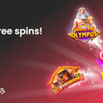 No deposit Totally free Revolves UK’s Best bitcoin online Mobile slots fifty 100 percent free Ports Offers October 2024