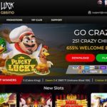 Totally free Slots On line Gamble over 900+ Video slot