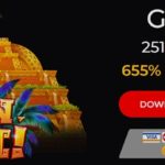 Slotmatic Local casino: £10 slot Monkey Madness free immediately after reg