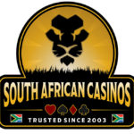 Better No-deposit you could look here Casinos & Bonuses inside the Southern area Africa 2024