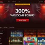 Free Slots Gamble 16,000+ 100 percent free Ports queen of the nile slot real money On line for SA players