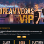 Finest Online casino Incentives play casino with interac in america Greatest Offers for 2024