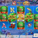 IGT Slots All of our 100 percent free IGT Harbors & Help guide to IGT Gambling enterprises