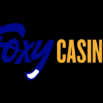 Caesars Ports: play cash spin slot uk Play Totally free Slots 1M Free Coins