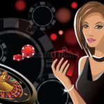 No deposit Incentives 2024 Greatest On-line casino & Ports Extra Codes