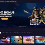 £5 deposit not on slot machine online fishin frenzy GamStop Put & Score bonus