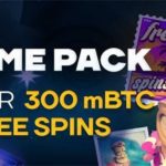 120 100 percent free Spins the real deal Currency Continue Everything you Earn Bonuses