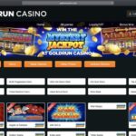 Guide from Ra Deluxe 6 Play OJO casino Enjoy Online from the Slotorama!