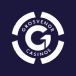 Gonzo’s Trip totally free revolves no-deposit 2024, Gonzo’s position added bonus