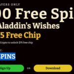 Dolphin Olympics casino Bgo login Free internet games