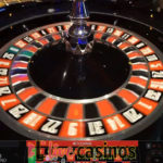 Enjoy Totally free payeer 5 dollar casino Black-jack Video game On line Wager Fun No Join