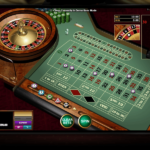 Casino Advantages : 20+ 100 percent free Revolves, Minimum and No-deposit Extra