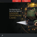 No deposit Incentives 2024 Finest Online casino & Harbors read the article Added bonus Rules