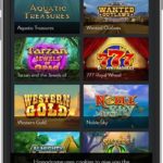 Aristocrat Totally free Harbors: Play Free online Aristocrat Pokies in pokie baking bonanza online australia