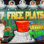 PayPal Gambling enterprises hot diamonds slot free spins Finest Casinos on the internet one to Accept PayPal