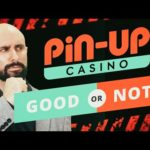 Pin Up Gambling House: Ақшаңызды ресми Pin Up веб-сайтында алыңыз