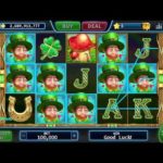 Royal wizard of oz real money slot machine Revolves Play for 100 percent free today! No down load required!