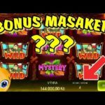 Simple tips to Gamble Ports mega moolah jackpot wheel from the Bovada Online Betting Slots Local casino Harbors