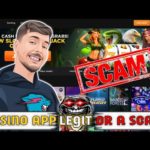 JiLi slot online apontar depósitoTerminal code promo nine casino baixela