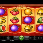 Wyoming Casinos on the internet 2024 A knowledgeable Casino casino hello uk Websites in the WY