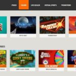 10 Finest casino Uberlucky casino Online casinos for real Profit 2024 Update