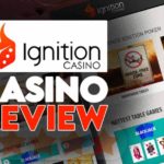 Casino Affiliate marketing programs nostalgia bonuses & Finest Online gambling Connection