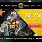 Best Real cash Gambling enterprise Software 2024 Finest Cellular Gaming