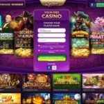 Finest Online casino Real money