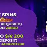 Florida Gambling on line 2024 Gambling enterprises, Sports betting, and you may Poker