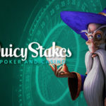 Internet casino Play Black-jack, Ports, ariana slot no deposit bonus Baccarat from the PaydayCasino ag