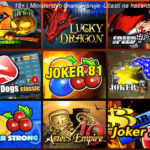 Greatest Michigan Casino No-deposit Bonus Codes & Also provides pamper me casino 2024