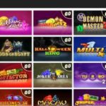 100 percent free Local casino Slots Without Down load Necessary