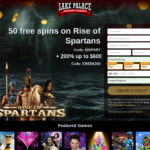 Totally free Spins No-deposit Extra Now offers within the Canada 2024