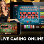 Finest Real Action casino code cash Online casinos To the Usa 2024