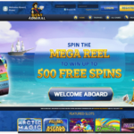 ten Finest Mobile free slots uk dragon maiden Gambling enterprises and you may Apps the real deal Money Games 2024