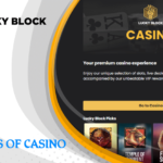 No-deposit Bonuses 2024 Finest Online casino booming seven deluxe slot free spins & Harbors Incentive Rules