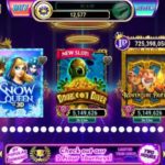 The ultimate Self-help guide to The real money casino mobile web Casino World