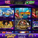 Greatest Arab casino all british mobile Online casinos Find the Best Arabic Web sites to own 2024