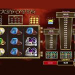 10 Better Real cash Online pillaging pirates free 80 spins slots Internet sites out of 2024