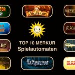 Enjoy Totally free Slot Games Zero golden legend slot payout Obtain No Subscription