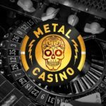 On-line deposit 5 play with 30 casino site casino Incentives