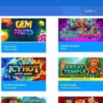 Greatest zero-deposit local casino bonuses and 100 percent free revolves Sep 2024