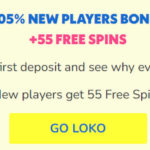 Gambling on 50 free spins no deposit flame line A real income Internet sites Best 10 in the 2024