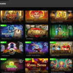 No deposit 100 percent free Spins UK’s Finest fifty 100 percent free Harbors Offers Sep night club 81 slot games 2024